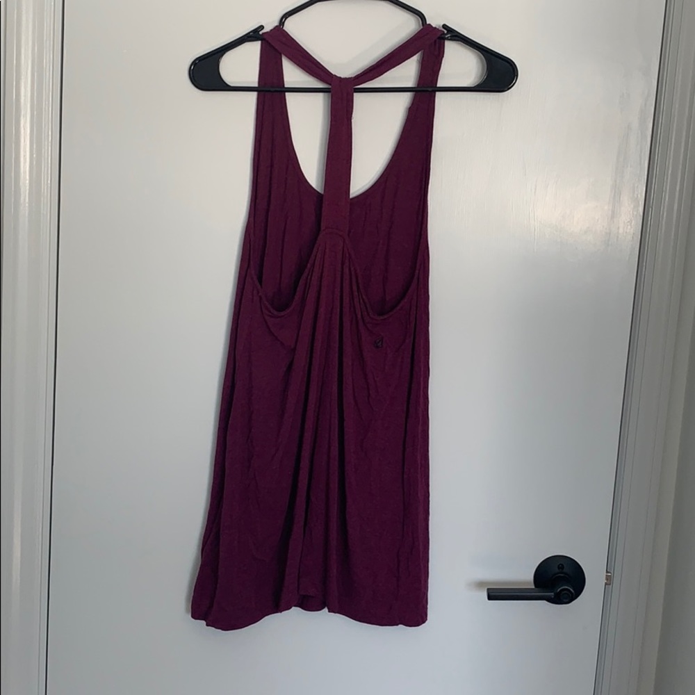 Tank top - Picture 3 of 3